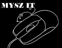 MYSZ IT